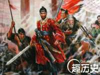 北京辉夜鼎网络科技有限公司