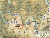 北京辉夜鼎网络科技有限公司