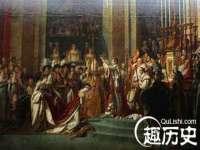 北京辉夜鼎网络科技有限公司