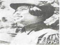 北京辉夜鼎网络科技有限公司