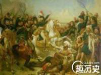 北京辉夜鼎网络科技有限公司