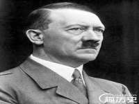 北京辉夜鼎网络科技有限公司