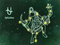 北京辉夜鼎网络科技有限公司