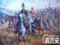 北京辉夜鼎网络科技有限公司
