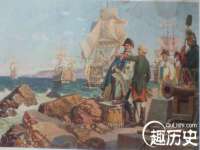 北京辉夜鼎网络科技有限公司