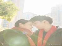 北京辉夜鼎网络科技有限公司