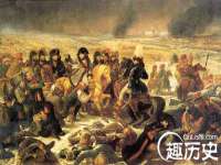 北京辉夜鼎网络科技有限公司