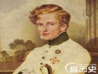 北京辉夜鼎网络科技有限公司
