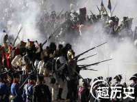北京辉夜鼎网络科技有限公司