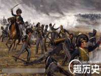 北京辉夜鼎网络科技有限公司