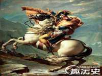 北京辉夜鼎网络科技有限公司