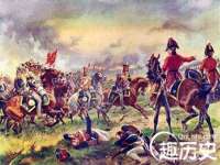 北京辉夜鼎网络科技有限公司