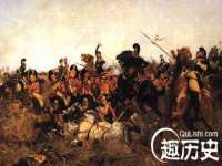 北京辉夜鼎网络科技有限公司