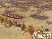 北京辉夜鼎网络科技有限公司