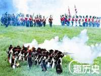 北京辉夜鼎网络科技有限公司