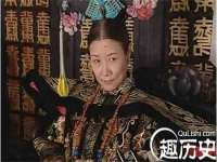 北京辉夜鼎网络科技有限公司
