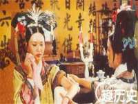 北京辉夜鼎网络科技有限公司