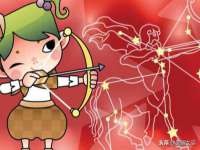 北京辉夜鼎网络科技有限公司