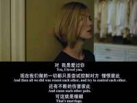北京辉夜鼎网络科技有限公司