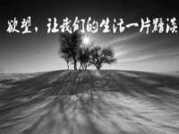 北京辉夜鼎网络科技有限公司