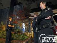 北京辉夜鼎网络科技有限公司
