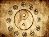 北京辉夜鼎网络科技有限公司