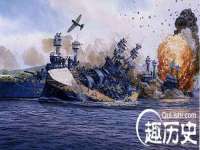 北京辉夜鼎网络科技有限公司