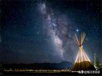 北京辉夜鼎网络科技有限公司