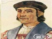 北京辉夜鼎网络科技有限公司