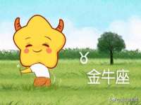 北京辉夜鼎网络科技有限公司