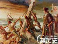 北京辉夜鼎网络科技有限公司