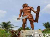 北京辉夜鼎网络科技有限公司