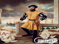 北京辉夜鼎网络科技有限公司