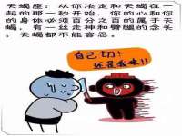 北京辉夜鼎网络科技有限公司