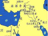 北京辉夜鼎网络科技有限公司