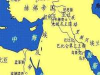 北京辉夜鼎网络科技有限公司