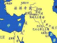 北京辉夜鼎网络科技有限公司