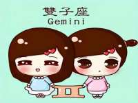 北京辉夜鼎网络科技有限公司
