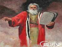 北京辉夜鼎网络科技有限公司