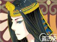 北京辉夜鼎网络科技有限公司