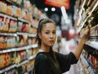 北京辉夜鼎网络科技有限公司