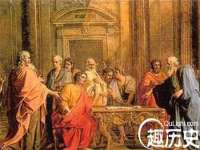 北京辉夜鼎网络科技有限公司