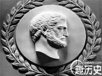 北京辉夜鼎网络科技有限公司