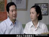 北京辉夜鼎网络科技有限公司