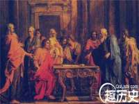 北京辉夜鼎网络科技有限公司