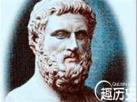北京辉夜鼎网络科技有限公司