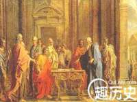 北京辉夜鼎网络科技有限公司