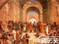北京辉夜鼎网络科技有限公司
