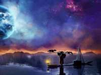 北京辉夜鼎网络科技有限公司