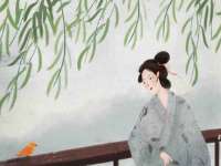北京辉夜鼎网络科技有限公司